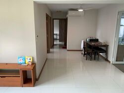 Blk 108B Alkaff Oasis (Toa Payoh), HDB 4 Rooms #568820681